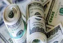 اختلاف عجیب دلار آزاد و توافقی؛ شکاف قیمتی در بازار ارز!