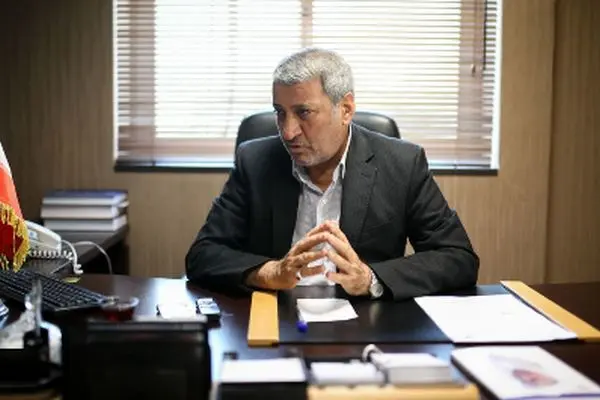 افشاگری غلامعلی رجایی: استیضاح برخی وزرا در دولت رئیسی لغو شد!