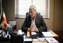 افشاگری غلامعلی رجایی: استیضاح برخی وزرا در دولت رئیسی لغو شد!