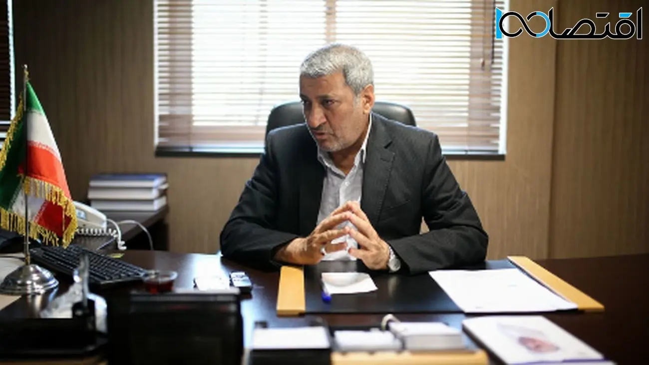 افشاگری غلامعلی رجایی: استیضاح برخی وزرا در دولت رئیسی لغو شد!