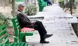 حقوق بازنشستگان تامین اجتماعی/ علت تاخیر 10 روزه چیست؟