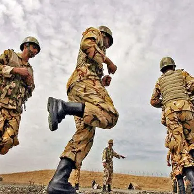 خرید خدمت سربازی در ایران/ چه کسانی می‌توانند اقدام کنند؟