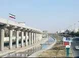 مترو یا منوریل؛ پینگ‌پینگ مدیریت شهری احمدی‌نژاد ادامه دارد