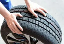 افزایش قیمت تایر خودرو چه زمانی اجرایی می‌شود؟ / سازمان حمایت چه می‌گوید؟