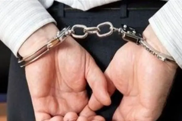 افشاگری تازه درباره دستگیری دو فرزند کاظم صدیقی