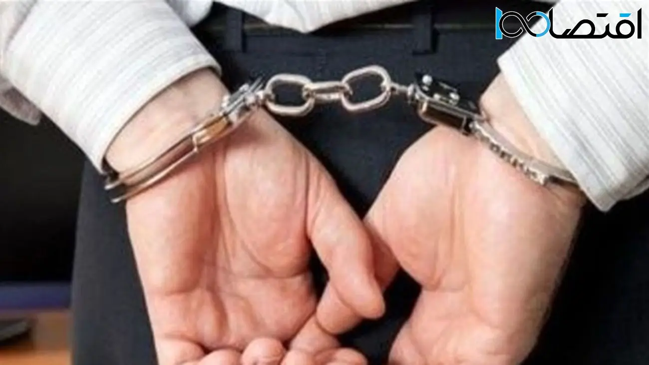 افشاگری تازه درباره دستگیری دو فرزند کاظم صدیقی
