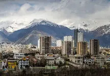 مستاجران به این منطقه تهران اصلا نروند / اجاره اینجا سر به فلک کشید!