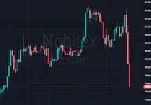بازار ارز در سراشیبی قیمت / سقوط تتر به کانال ۷۹ هزار تومان 