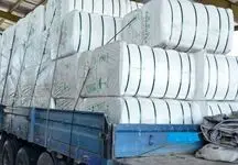  مؤثرترین راه برای مبارزه با قاچاق کالا ردیابی تأمین ارز است
