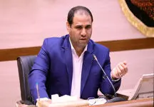 آموزش و پرورش از امکان غیر حضوری شدن مدارس خبر داد!