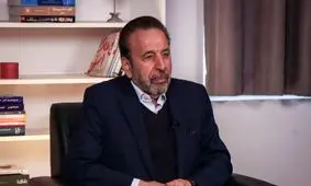 چرا مخالفان FATF خفه شدند؟ واعظی از پشت پرده‌ها گفت