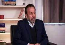 چرا مخالفان FATF خفه شدند؟ واعظی از پشت پرده‌ها گفت