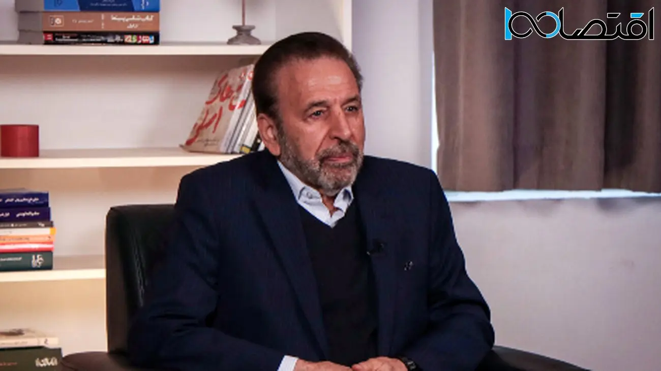 چرا مخالفان FATF خفه شدند؟ واعظی از پشت پردهها گفت