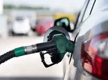 خبر مهم وزارت نفت درباره سهمیه جدید بنزین