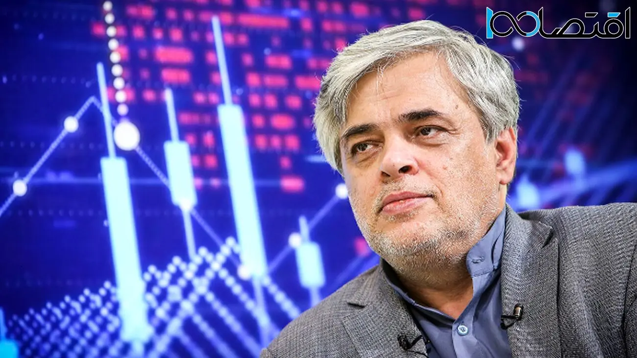 جواد لاریجانی: سیاستمداری که میخواست، ولی کیسینجر نبود