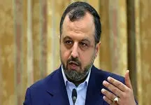 سرمایه‌گذاری خارجی در ایران / خاندوزی خبر داد