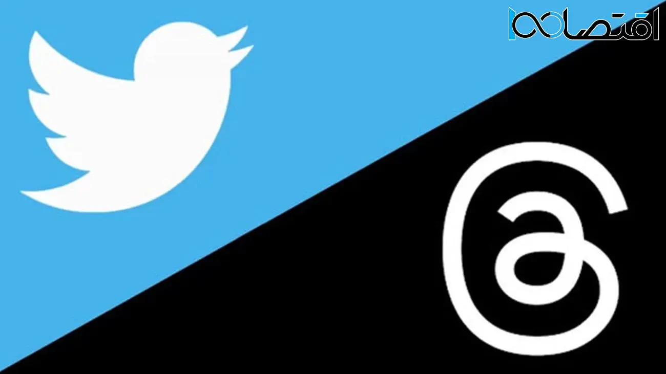 آیا شبکه اجتماعی اینستاگرام تردز (Threads) قاتل توییتر است؟
