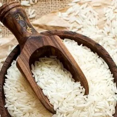 دلایل اصلی افزایش قیمت برنج در تیر 1404 + لیست قیمت برنج ایرانی و خارجی