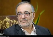 قول رئیسی ۴ میلیارد دلار روی دست بیت المال خرج گذاشت