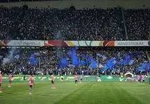 پرسپولیس و تراکتور محروم نمی شوند / ادعای فوق جنجالی استقلال درخصوص تخلف بزرگ!