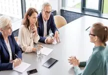 آیا حقوق کارمندان دولت ۴۵ درصد افزایش می‌یابد؟