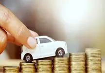  قیمت روز خودروهای داخلی؛ پراید، کوییک، شاهین و دنا چند ؟!