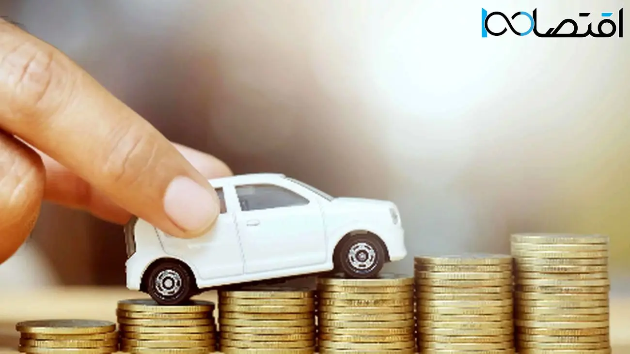  قیمت روز خودروهای داخلی؛ پراید، کوییک، شاهین و دنا چند ؟!