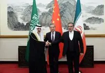 توافق ایران و عربستان، قیمت‌ها را تا کجا کاهش می‌دهد؟