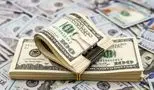 پیش‌بینی شگفت‌انگیز قیمت دلار تا پایان تیر 1404 از زبان کارشناس