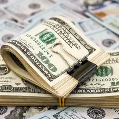 پیش‌بینی شگفت‌انگیز قیمت دلار تا پایان تیر 1404 از زبان کارشناس