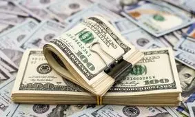 پیش‌بینی شگفت‌انگیز قیمت دلار تا پایان تیر 1404 از زبان کارشناس
