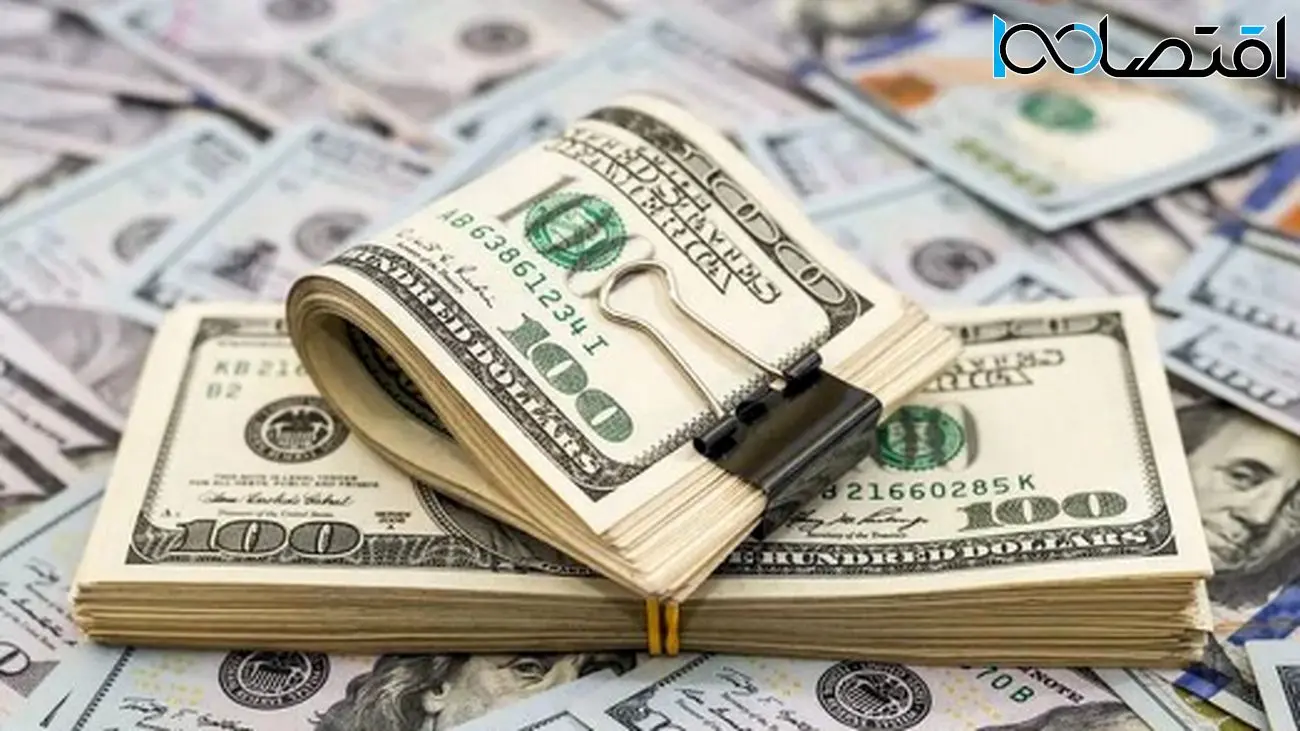 پیشبینی شگفتانگیز قیمت دلار تا پایان تیر 1404 از زبان کارشناس
