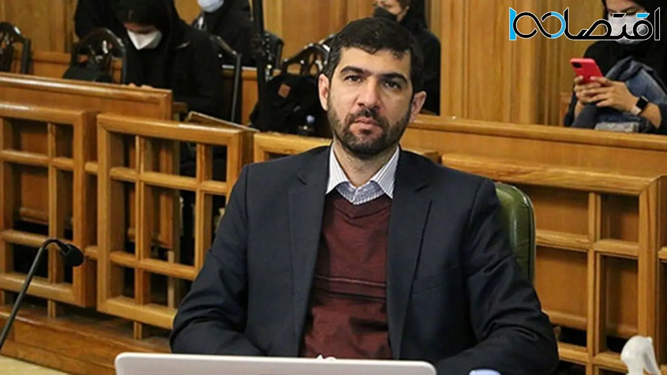 آیا آخوندی مدیرعامل پرسپولیس می‌شود؟ حقیقت ماجرا را بخوانید!