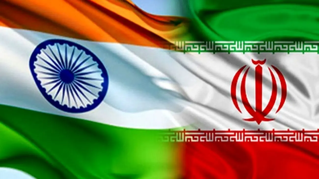 استفاده ایران و هند از ابزار دیجیتالی ترانزیت کالا