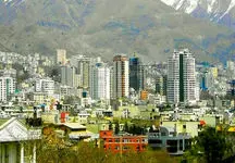 با 70 میلیون تومان در این استان خانه اجاره کنید + جدول
