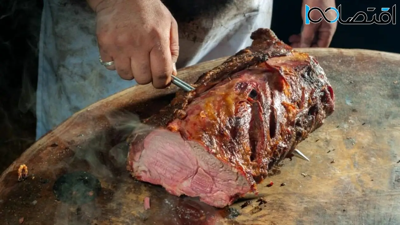 این ۷ هورمون تعیین می‌کنند چقدر غذا می‌خورید