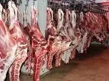 گوشت قرمز در بازار ارزان شد! | راسته گوسفندی کیلویی چند؟ 