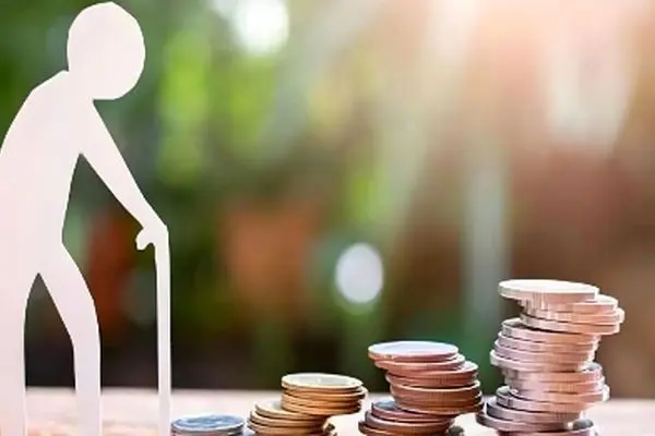 آغاز ثبت‌نام بیمه تکمیلی بازنشستگان 1404 با پوشش‌های جدید + جدول کامل تعهدات