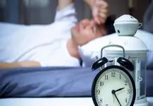 این مواد غذایی دشمن خواب شبانه شما هستند
