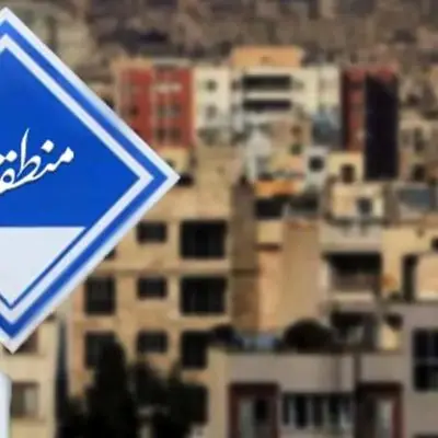 هزینه اجاره خانه در منطقه ۸ تهران چقدر است؟ + لیست قیمت