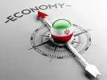 مسیری سخت پیش روی تصمیم‌گیران اقتصاد ایران
