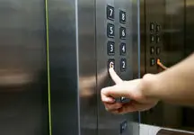 اختراعی که پنت‌هاوس‌ها را از طبقه اول به پشت‌بام برد