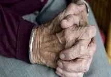 چشم‌انتظار بازنشستگان برای ۴ واریزی مهم