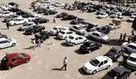 قیمت خودرو امروز 17 اردیبهشت 1404 / بازار خودرو به آرامش رسید +جدول