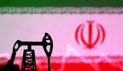 بازی دو سر برد چینی ها در فاز دوم فرودگاه امام