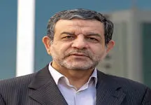 نماینده عضو جبهه پایداری:دولت انتظارات اقتصادی را محقق نکرد/ همسایگان روی قیمت ارز تاثیر می گذارند