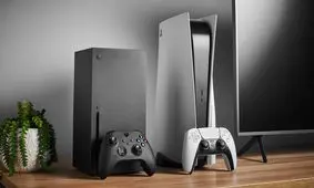 مقایسه Xbox series x با PS5؛ کدام بهتر است؟