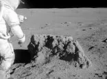 چرایی بازگشت انسان به ماه پس از ۵۰ سال