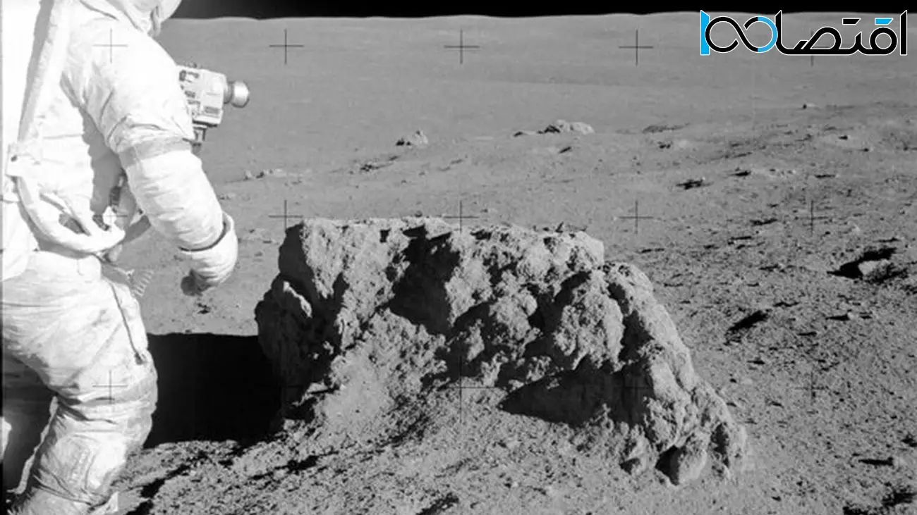 چرایی بازگشت انسان به ماه پس از ۵۰ سال