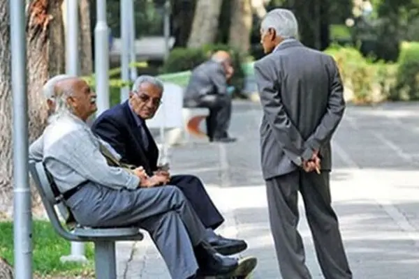 بازنشستگان عجله کنند / آخرین مهلت ثبت‌نام وام ۵۰ میلیونی مشخص شد 